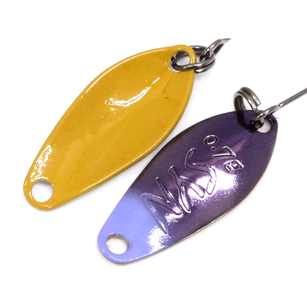VALKEIN SHYNON 0.7g GLT/LIMITED GLT2 JAPONESQUE