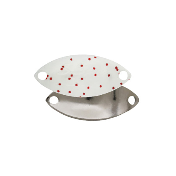 VALKEIN HI BURST 1.3g AJIMA SECRET AJM2