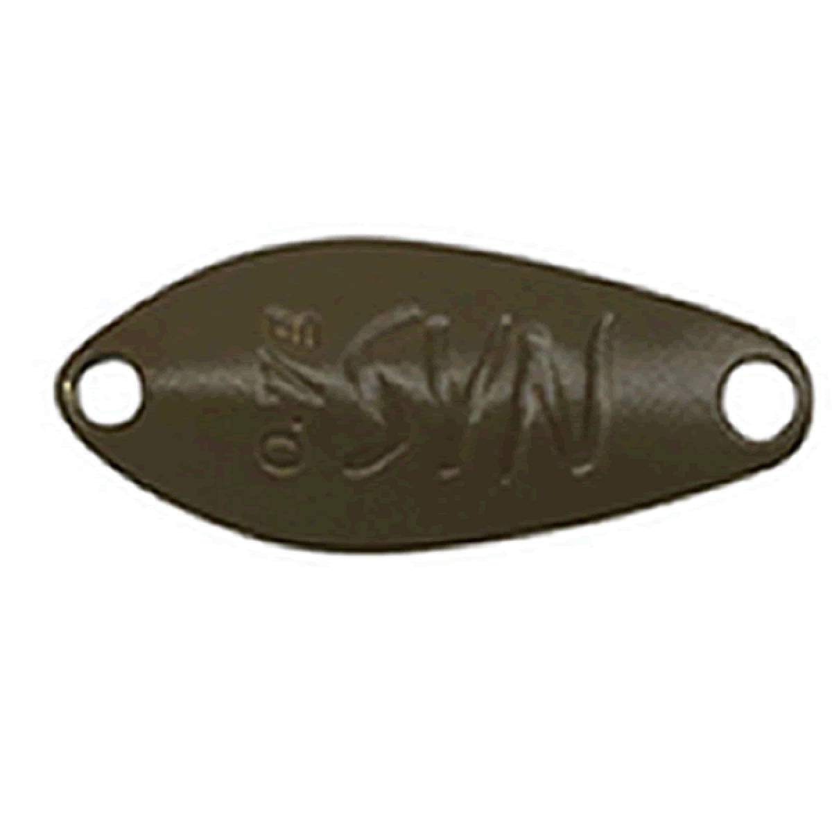 VALKEIN SHYNON 1.1g No.06 KARASHI