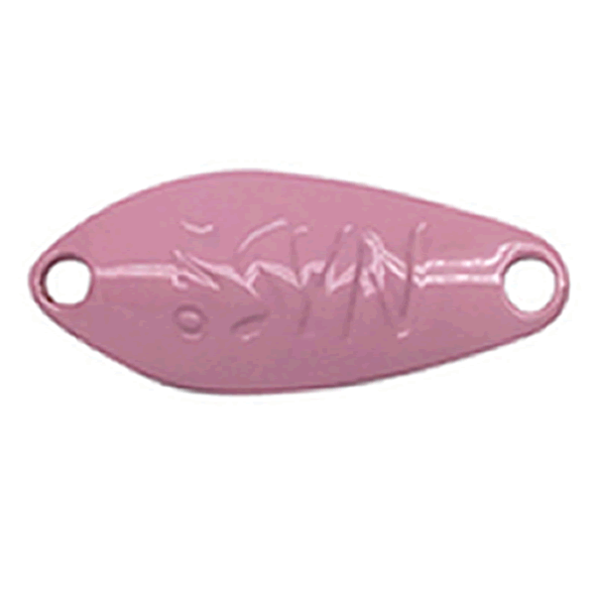 VALKEIN SHYNON 1.1g No.08 PINK