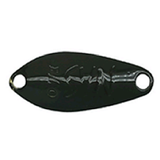 VALKEIN SHYNON 1.1g No.10 OLIVE