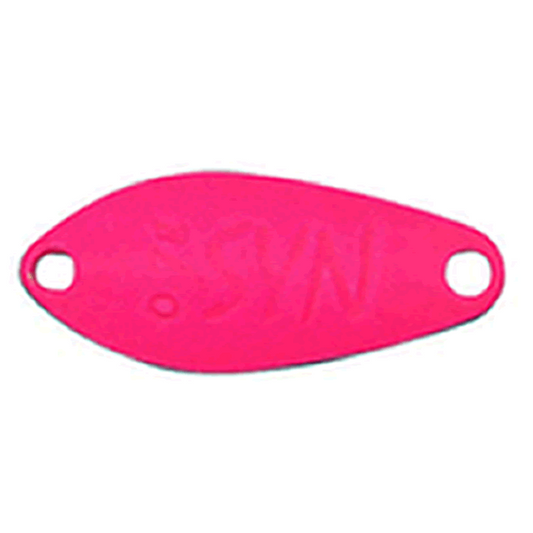 VALKEIN SHYNON 1.1g No.13 FL PINK