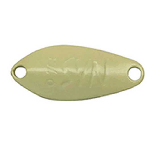 VALKEIN SHYNON 1.1g No.54 ICE YELLOW