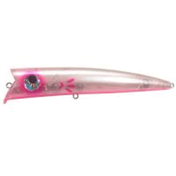 Halcyon System PENNY SUCK 160 SHODAI 160mm : 49g Floating #04 GLP-PK saltwater fishing lure