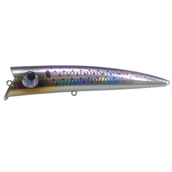 Halcyon System PENNY SUCK 160 SHODAI 160mm : 49g Floating #50 H-P KONOSIRO saltwater fishing lure