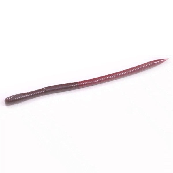 Bait Breath Vein 8.0" (6 pcs/pack) NANAIKE SPECIAL