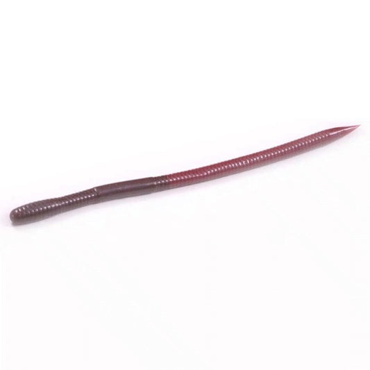 Bait Breath Vein 8.0" (6 pcs/pack) NANAIKE SPECIAL