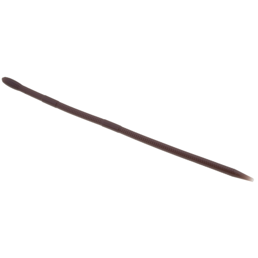 Bait Breath U30 VEIN SLIM 8" (10 pcs/pack) #723 DOVER