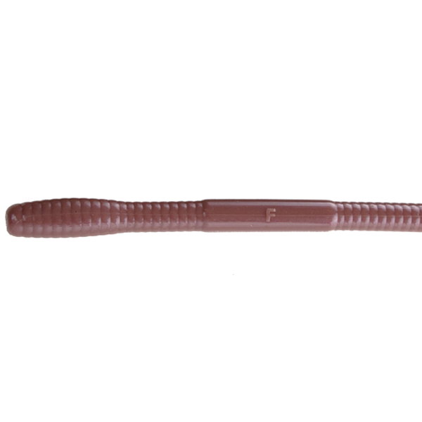 Bait Breath VEIN U30 12" (2 pcs/pack) #734 LOMBRICO freshwater fishing lure