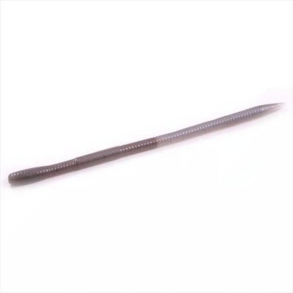 Bait Breath Vein 8.0" (6 pcs/pack) SIEBOLD SP