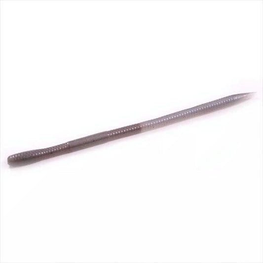 Bait Breath Vein 8.0" (6 pcs/pack) SIEBOLD SP