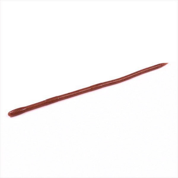 Bait Breath Vein Slim 8.0" Sight Speciall Kiwami #011 CINNAMON