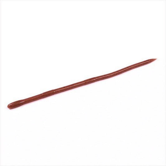 Bait Breath Vein Slim 8.0" Sight Speciall Kiwami #011 CINNAMON