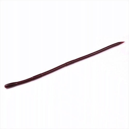 Bait Breath Vein Slim 8.0" Sight Speciall Kiwami #135 COLA COLOR