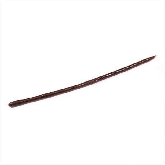 Bait Breath Vein Slim 8.0" Sight Speciall Kiwami #160 G MAD PUMPKIN/SEED