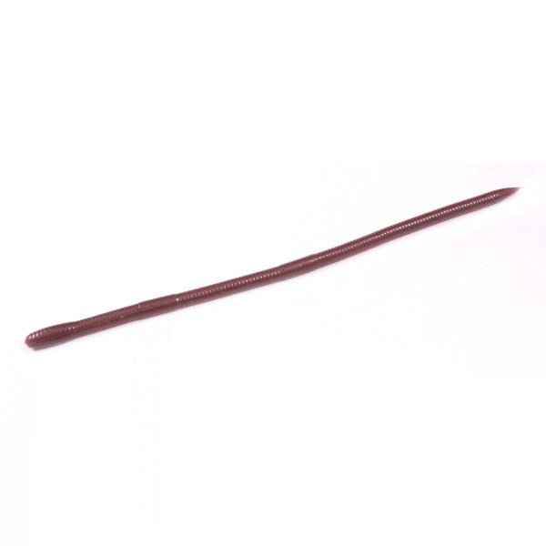 Bait Breath Vein Slim 8.0" Sight Speciall Kiwami #723 DOVER