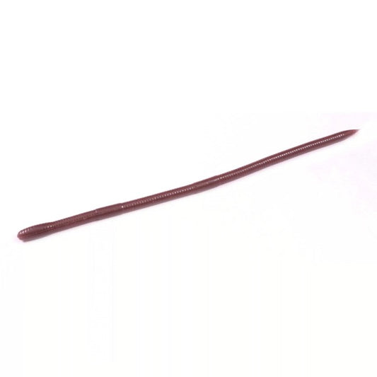 Bait Breath Vein Slim 8.0" Sight Speciall Kiwami #723 DOVER