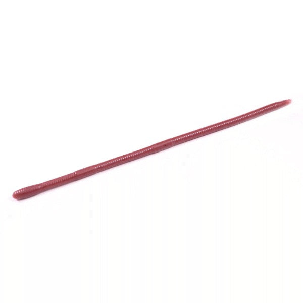 Bait Breath Vein Slim 8.0" Sight Speciall Kiwami #734 LOMBLICO