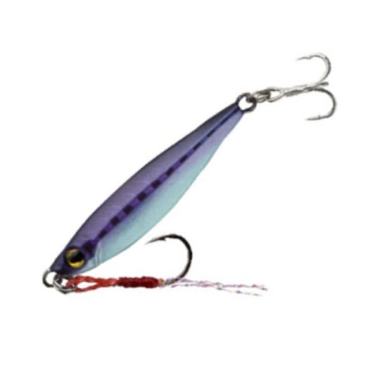 APIA SEIRYU BITS 3g Weight: 3g Sinking 01 Seiryu