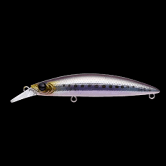 APIA DOVER 82S 82mm : 10g SINKING #04 IWASHI
