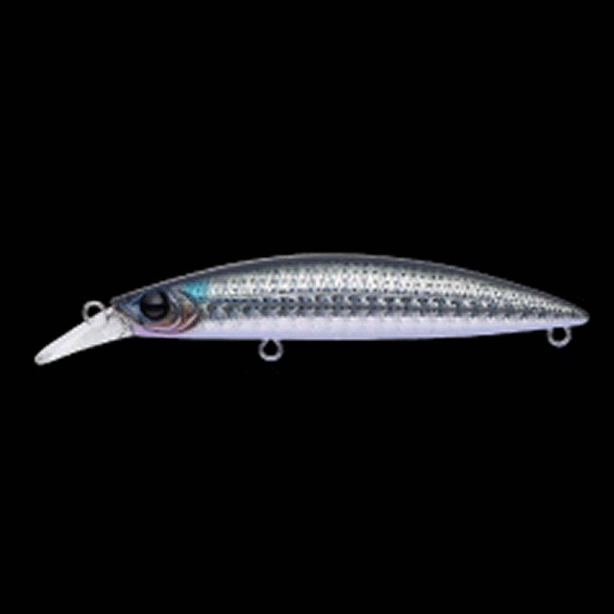 APIA DOVER 82S 82mm : 10g SINKING #05 BORA