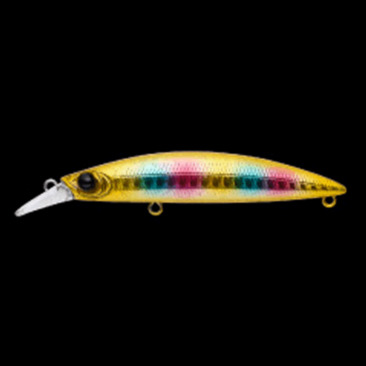 APIA DOVER 82S 82mm : 10g SINKING #06 GOLD JOKER