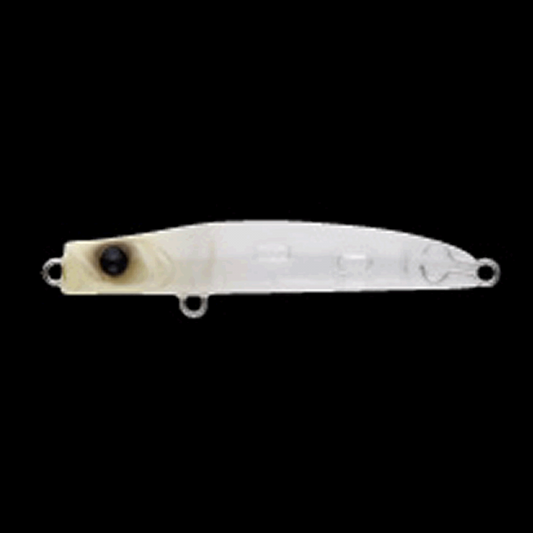 APIA PUNCHLINE 45 45mm : 3.4g SINKING #03 KOIKA