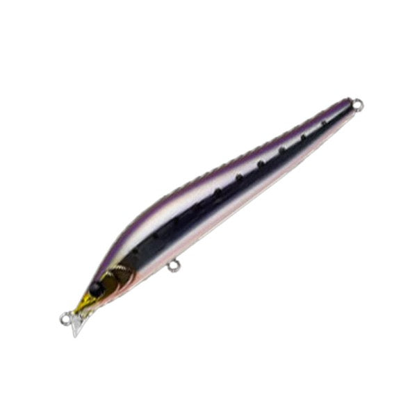 APIA AILED'ORE 115F Length: 115mm / Weight: 18g Floating #03 Iwashi