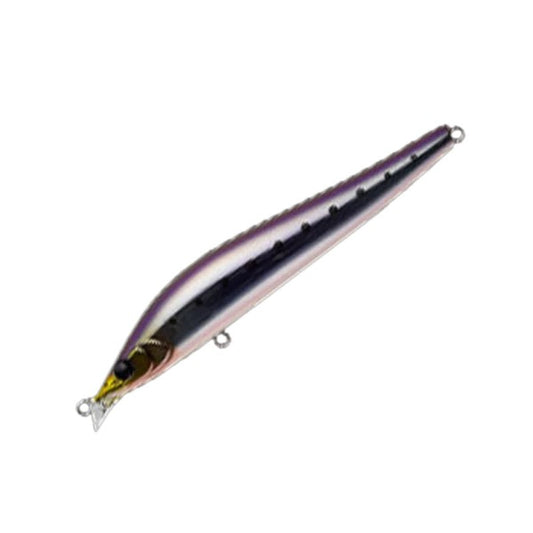 APIA AILED'ORE 115F Length: 115mm / Weight: 18g Floating #03 Iwashi