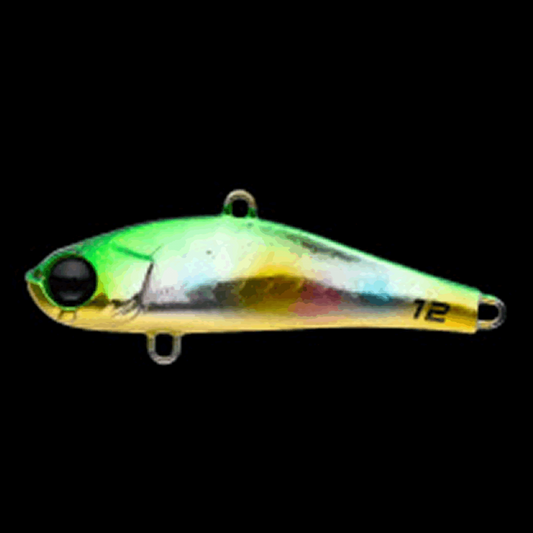 APIA bit-V12 48mm : 12g SINKING #06 MATSUO DELUXE