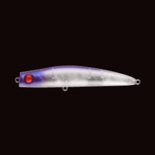 APIA PUNCHLINE 95 95mm : 20g SINKING #19 PARRCHNER