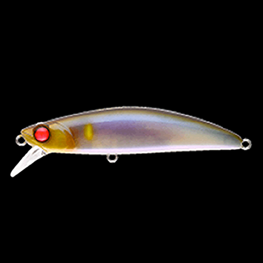 APIA BAGRATION 80 80mm : 13g SINKING #14 AYU