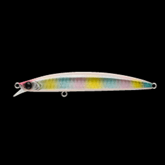 APIA DOVER 120F RIVA 120mm : 18g FLOATING #06 COTTON CANDY
