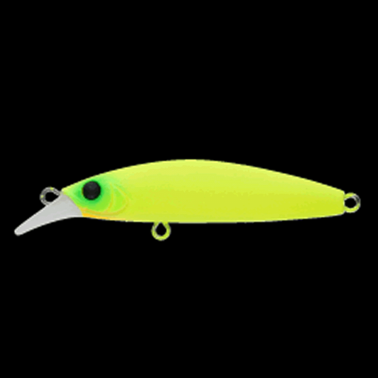APIA DOVER 46 SS 46mm : 2.3g SLOW SINKING #06 DO CHART