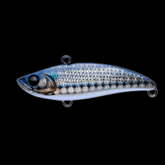 APIA UPRIZING 59 59mm : 12g SINKING #03 BORA