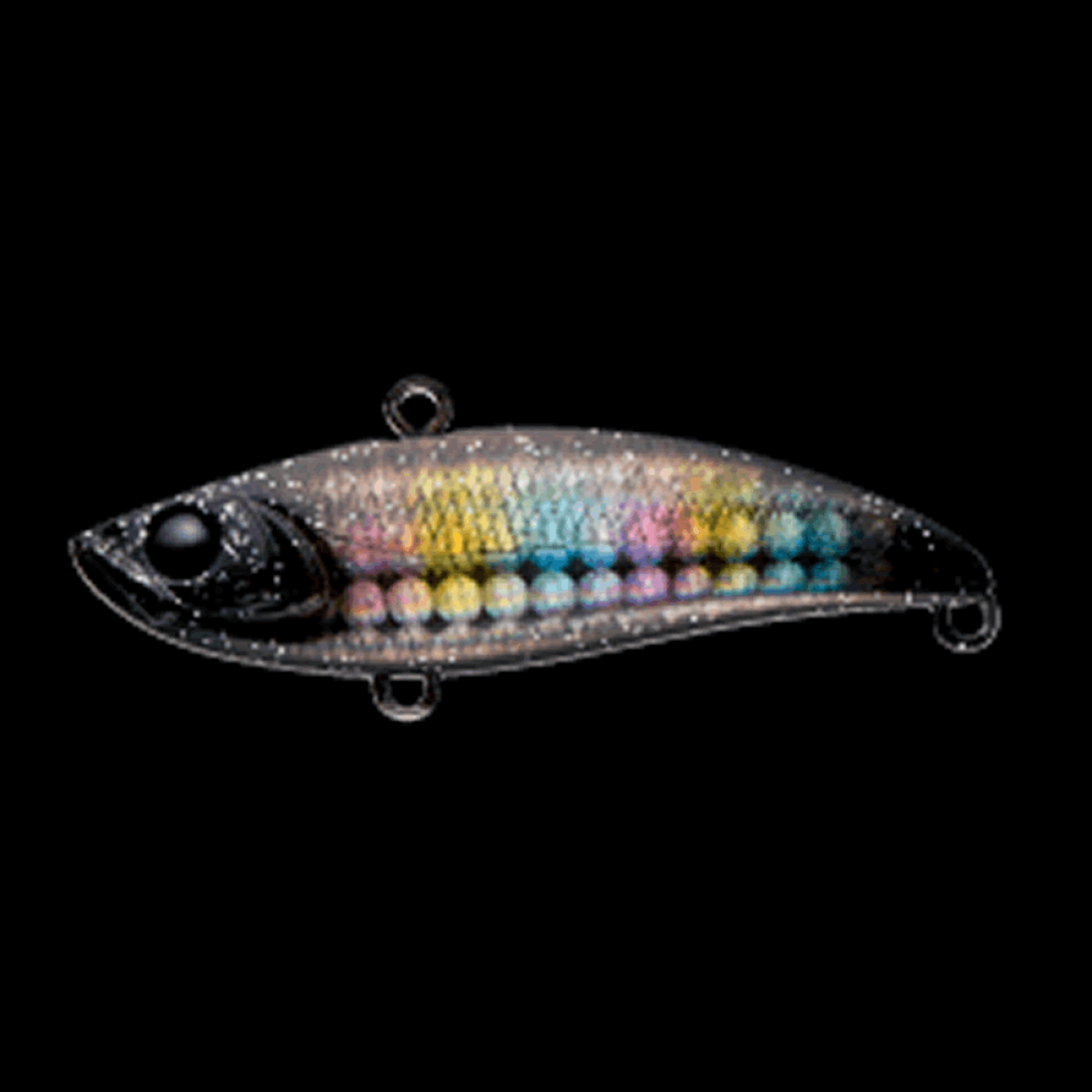 APIA UPRIZING 59 59mm : 12g SINKING #06 JOKERXX (RED NAKAMURA SP) saltwater fishing lure