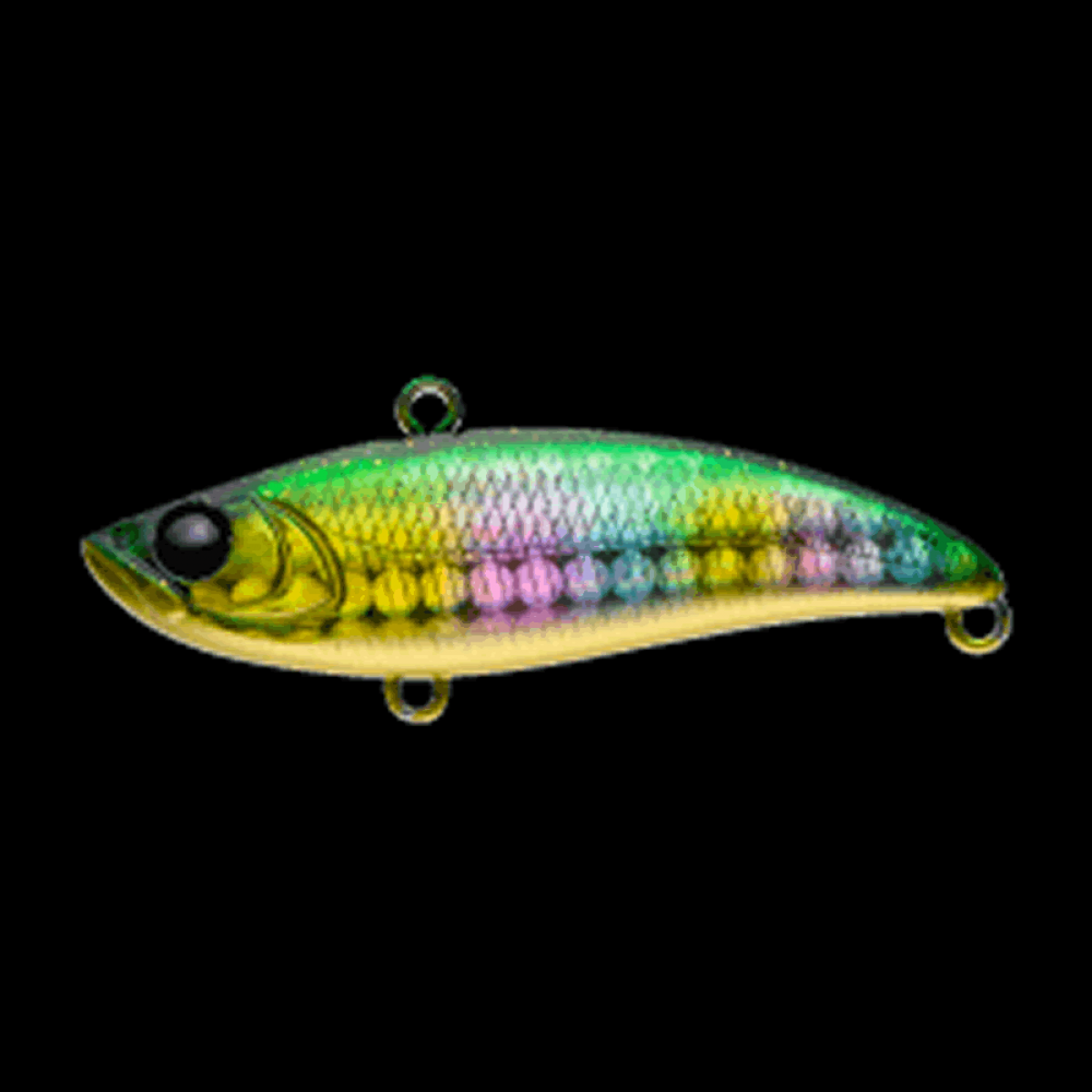 APIA UPRIZING 59 59mm : 12g SINKING #08 MATUO DELUXE (MATUO SP)