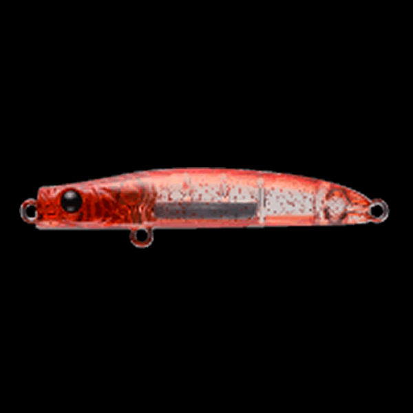 APIA PUNCHLINE 45 45mm : 3.4g Sinking #14 OKIAMI(MATSUOSP) saltwater fishing lure