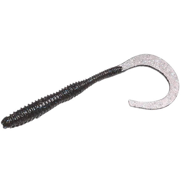 EZ-LABO E'z RINGER 4" (8 pcs/pack) #004 BLUEGILL