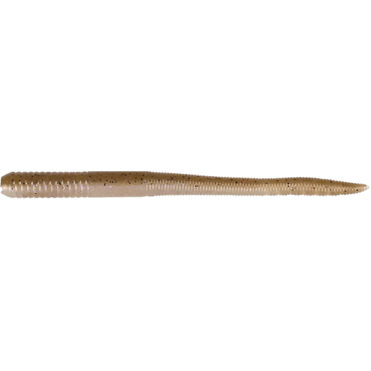 EZ-LABO SHAKIN' TAIL 4.8" (8 pcs/pack) #204 WAKASAGI