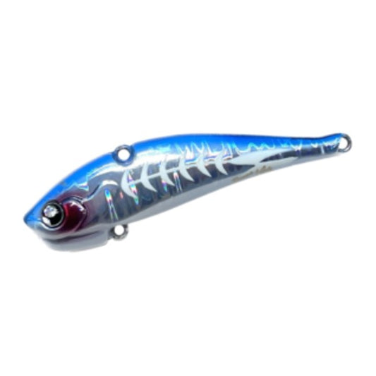 Ja-Do RANGA 65 65mm 14g #11 SHIROYASYA(UV)