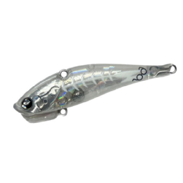 Ja-Do RANGA 65 65mm 14g #13MEGANE HONTAI(UV) saltwater fishing lure