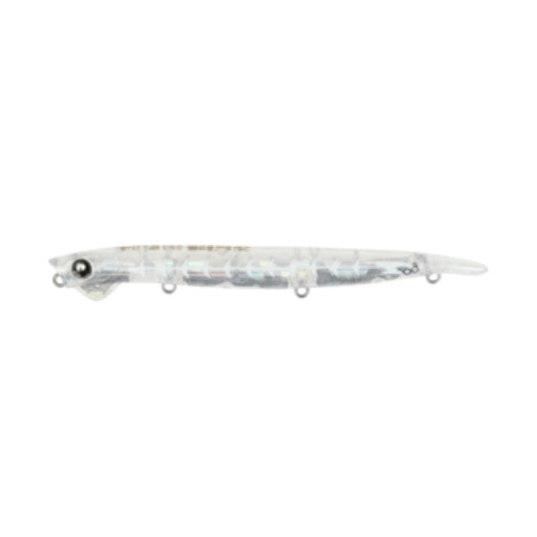 Ja-Do ENVY 125 125mm 15.7g #18 MEGANE HONTAI saltwater fishing lure