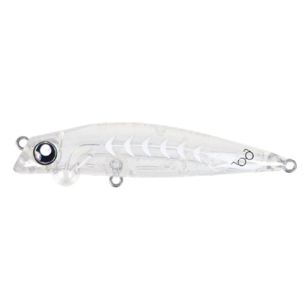 Ja-Do ERDA ZERO INNOVATOR 81.5mm 9g #17 MEGANE HONTAI saltwater fishing lure