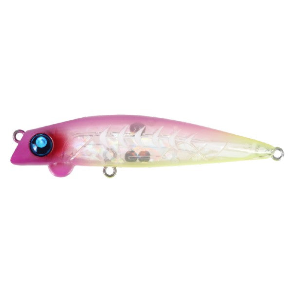 Ja-Do ERDA ZERO INNOVATOR 81.5mm 9g #20 HONNORI saltwater fishing lure
