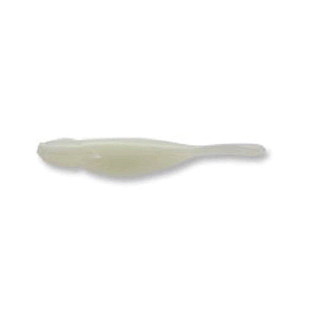 ECOGEAR MEBARU SHOKUNIN MINNOW SS 1-1/2" 38mm (12 pcs/pack) 032 MIDDO NIGHT GUROU(LUMINOUS) saltwater fishing lure