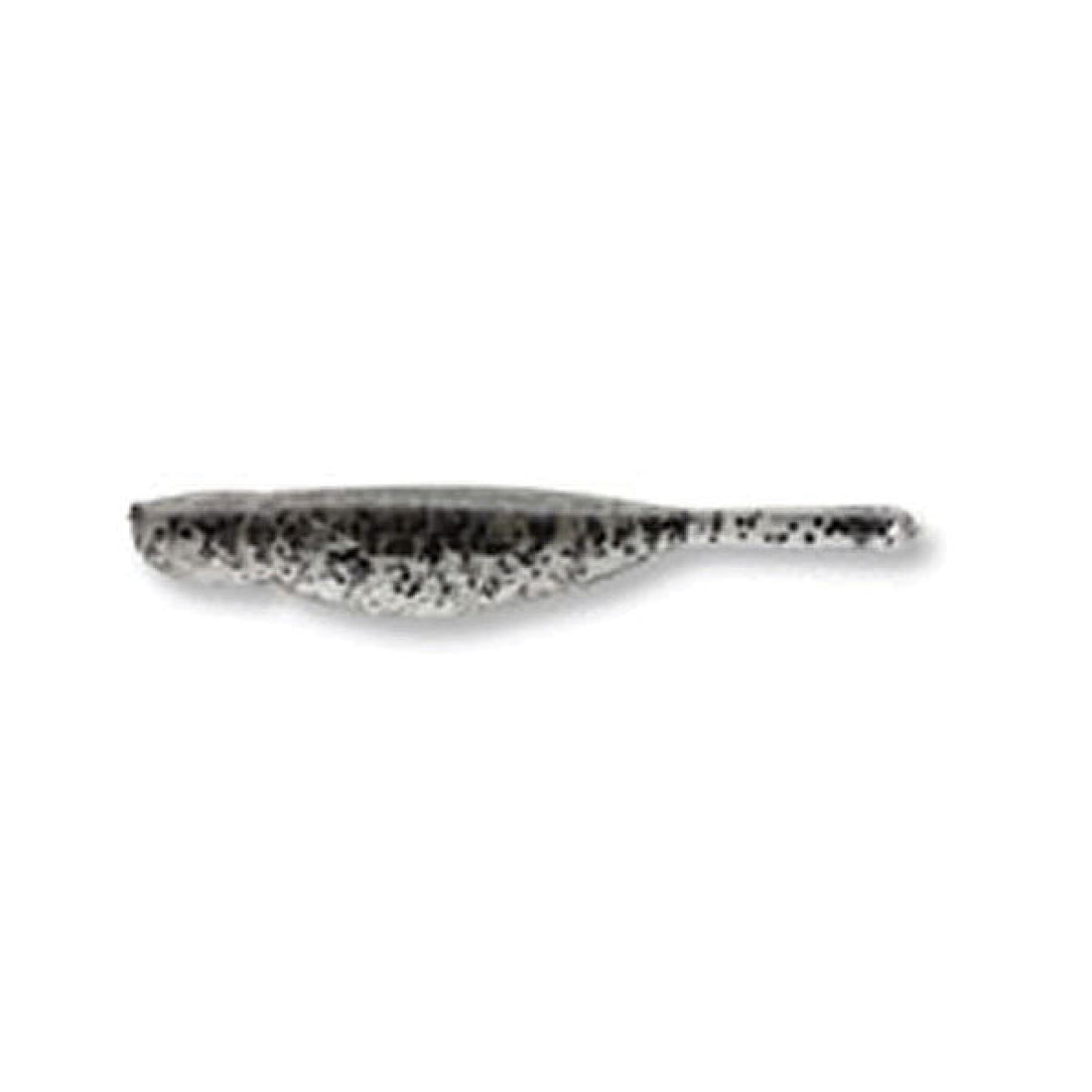 ECOGEAR MEBARU SHOKUNIN MINNOW SS 1-1/2" 38mm (12 pcs/pack) 159 KATAKUTI saltwater fishing lure