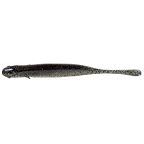ECOGEAR MINNOW S 3-1/2" 80mm (10 pcs/pack)