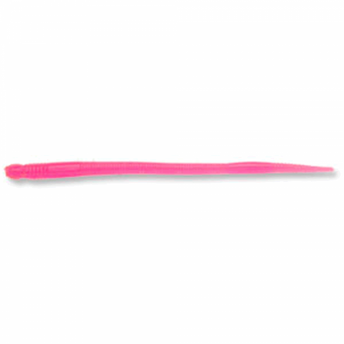 ECOGEAR AJI SHOKUNIN SOFT SANSUN 3" (12 pcs/pack) 320 UV SHRIMP saltwater fishing lure