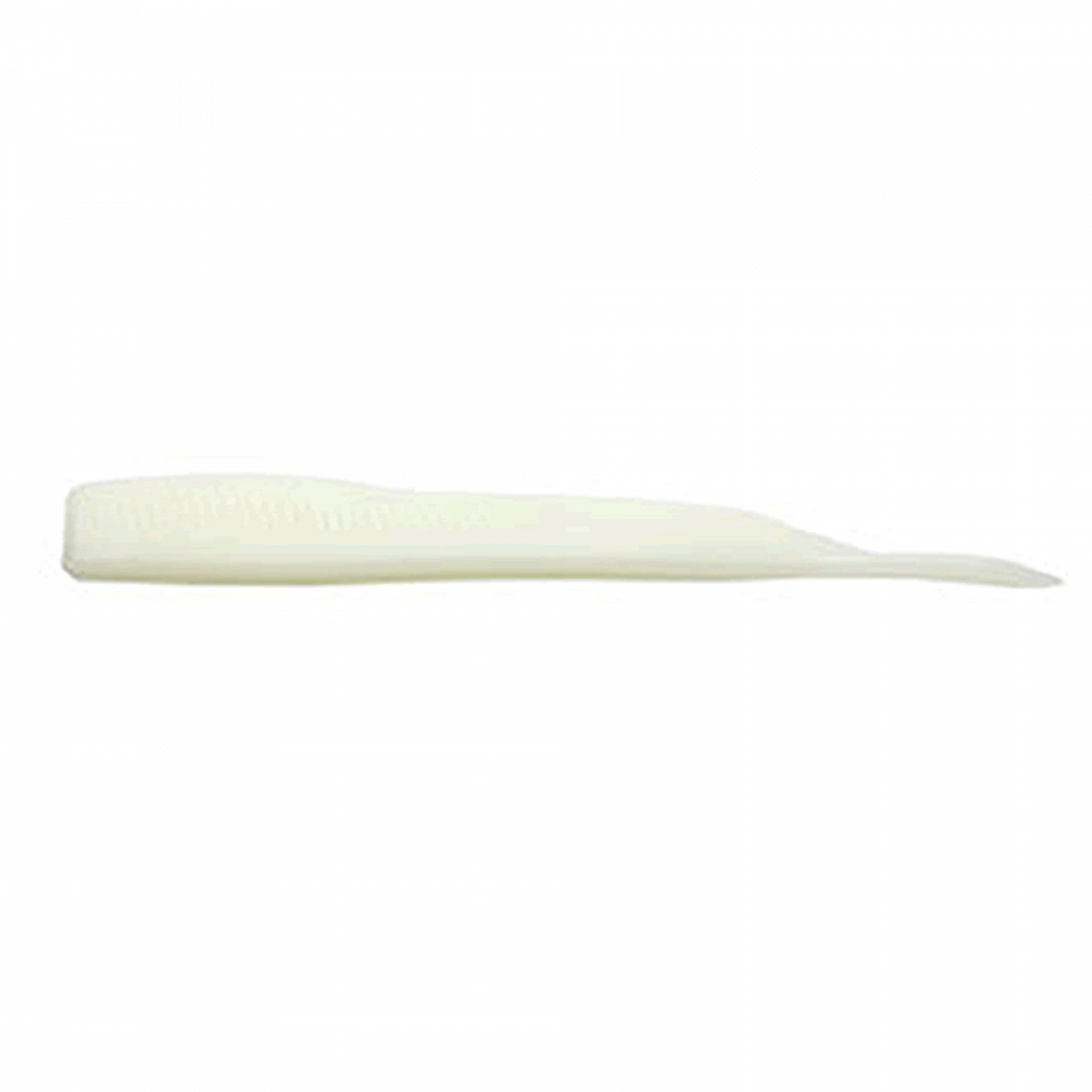 ECOGEAR POWER DART MINNOW 90 90mm (6 pcs/pack) 032 MIDDO NIGHT GUROU(LUMINOUS) saltwater fishing lure